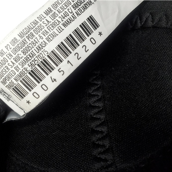 FOREVER 21 mesh bustier corset - Picture 11 of 12